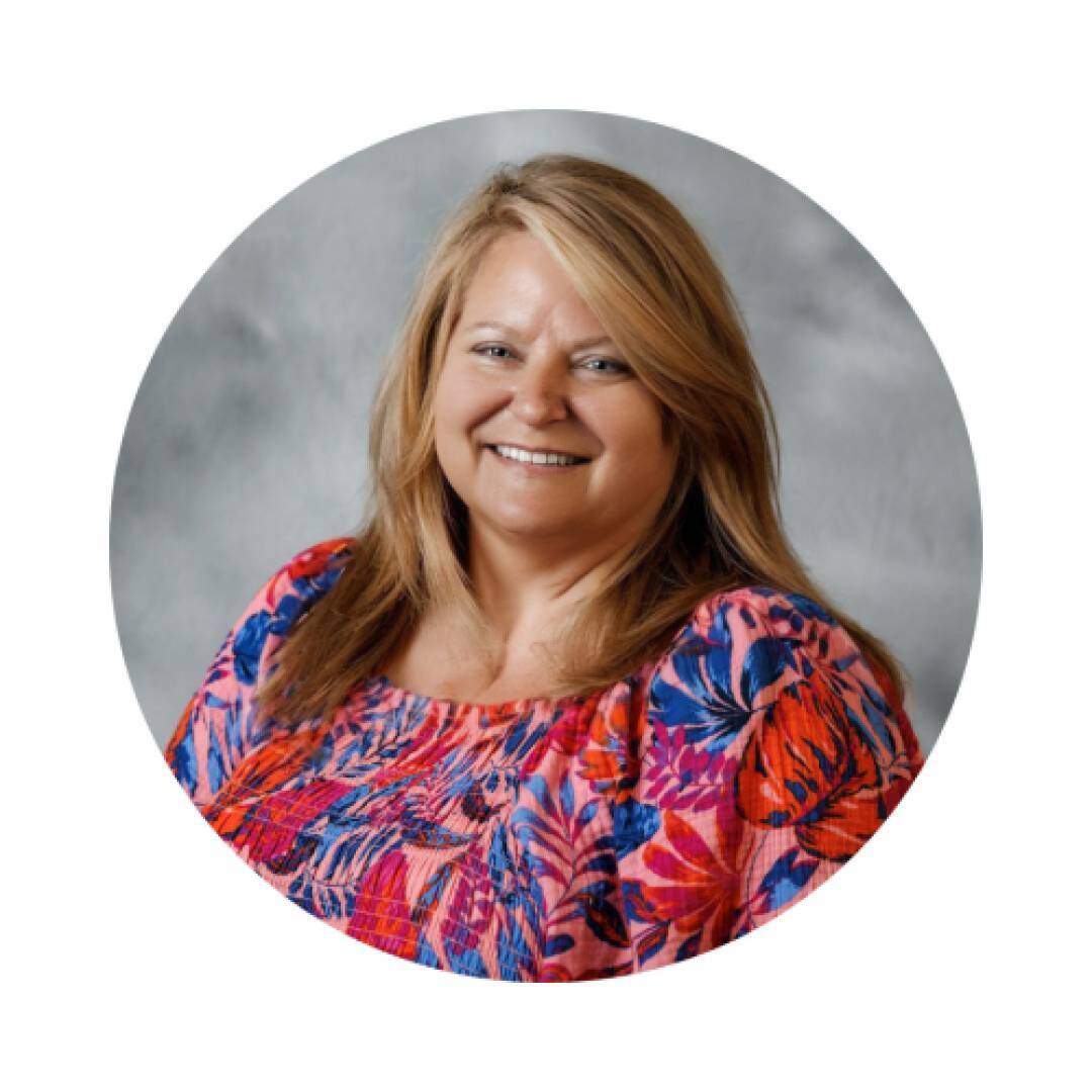 Denise Gross